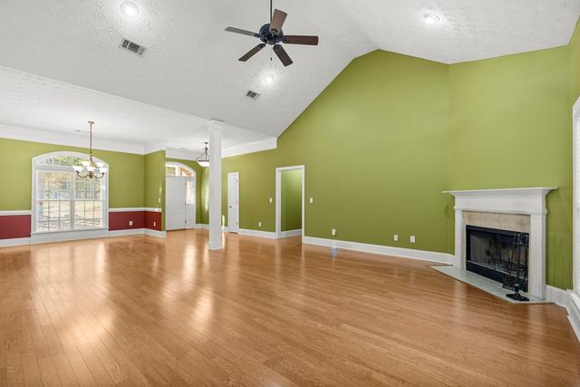 1038 Crosswinds Drive, Midland, GA 31820