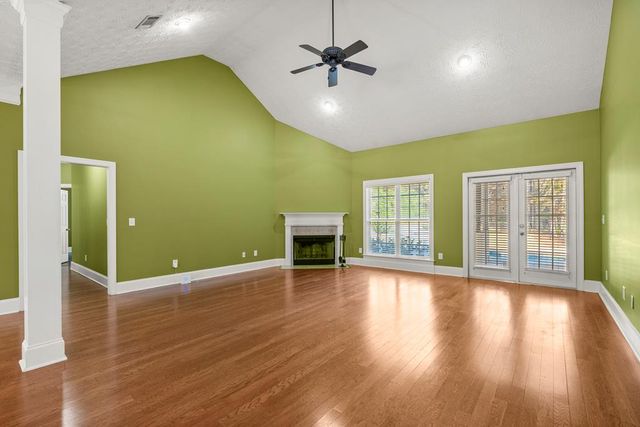 1038 Crosswinds Drive, Midland, GA 31820