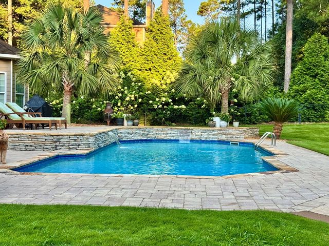 1038 Crosswinds Drive, Midland, GA 31820