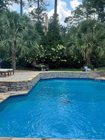 1038 Crosswinds Drive, Midland, GA 31820