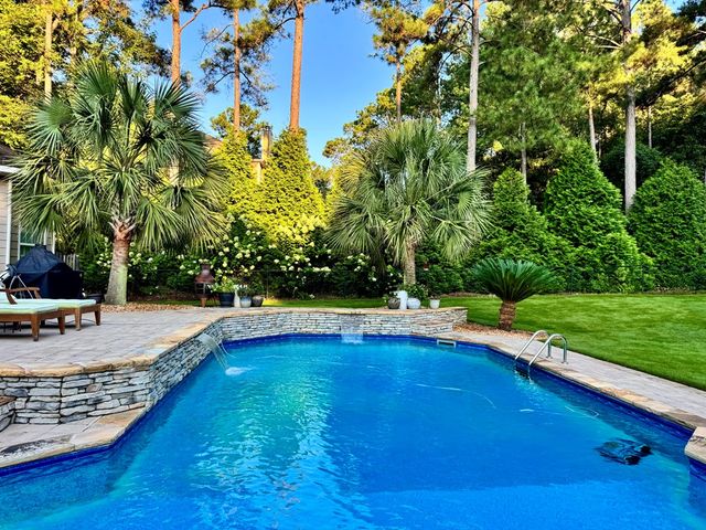 1038 Crosswinds Drive, Midland, GA 31820