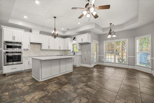 1038 Crosswinds Drive, Midland, GA 31820