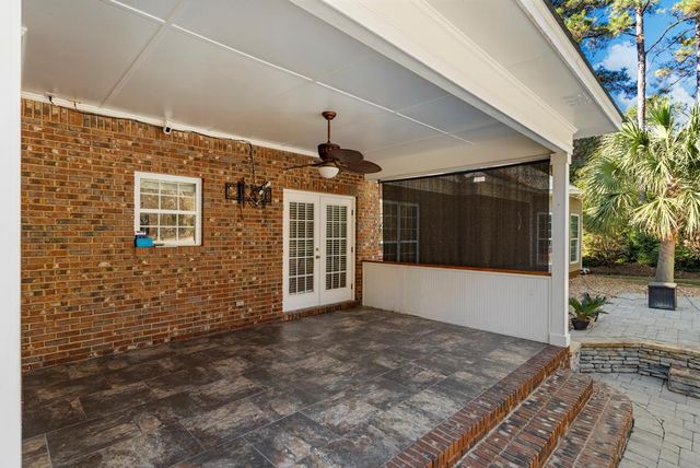 1038 Crosswinds Drive, Midland, GA 31820