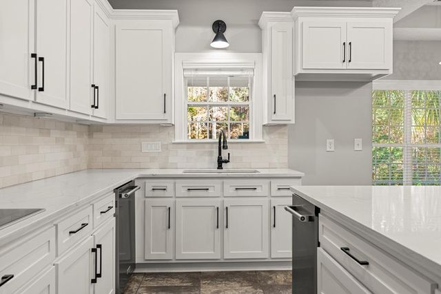 1038 Crosswinds Drive, Midland, GA 31820