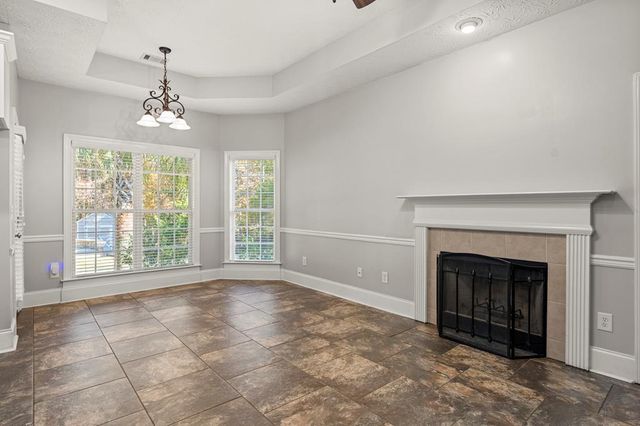 1038 Crosswinds Drive, Midland, GA 31820