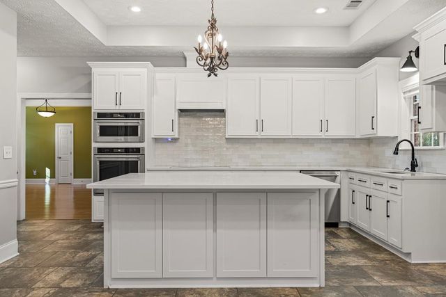 1038 Crosswinds Drive, Midland, GA 31820