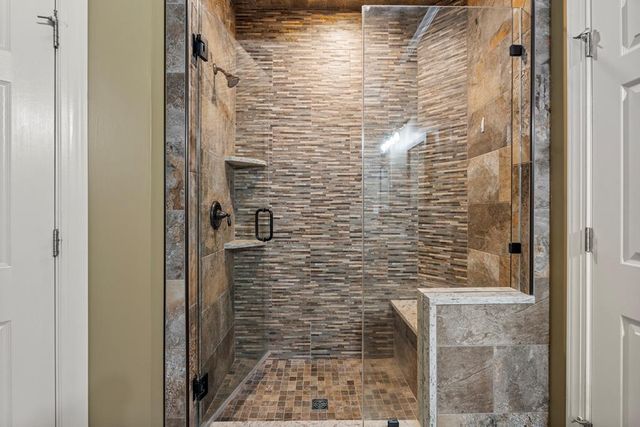 1038 Crosswinds Drive, Midland, GA 31820