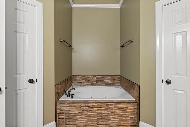 1038 Crosswinds Drive, Midland, GA 31820