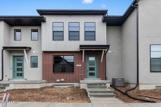 N 1791 180 East, Heber City, UT 84032