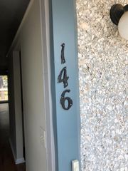 910 #146 Brett Drive, Hinesville, GA 31313