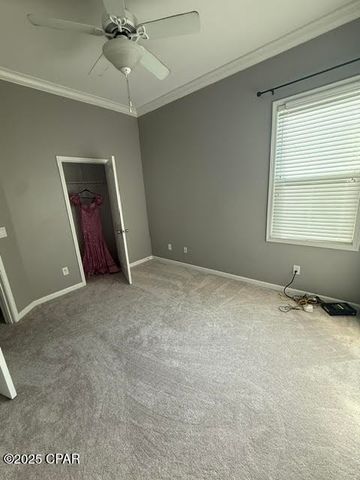 120 Kensington Circle, Panama City Beach, FL 32413
