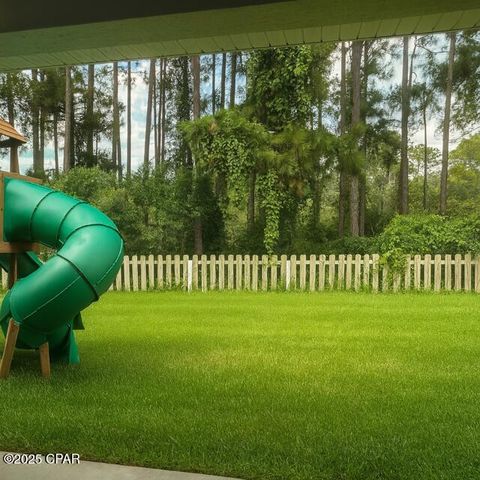 120 Kensington Circle, Panama City Beach, FL 32413