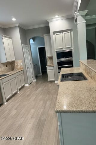 120 Kensington Circle, Panama City Beach, FL 32413