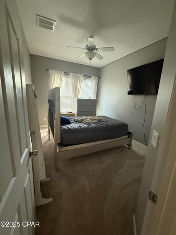 120 Kensington Circle, Panama City Beach, FL 32413