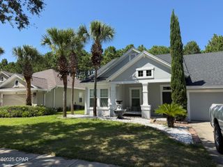 120 Kensington Circle, Panama City Beach, FL 32413