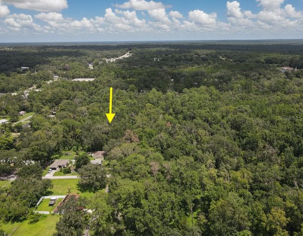 STAFFORD AVENUE, Brooksville, FL 34601