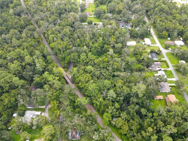 STAFFORD AVENUE, Brooksville, FL 34601