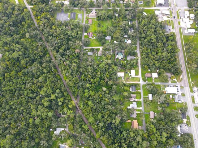 STAFFORD AVENUE, Brooksville, FL 34601