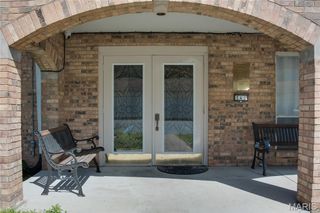 942 Guelbreth Lane 301, Creve Coeur, MO 63141