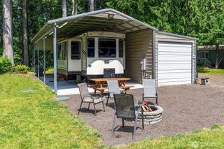 304 Winston Creek Road #B10L3, Mossyrock, WA 98564