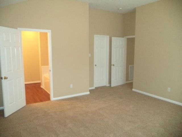 19402 Misty Cove Drive, Katy, TX 77449