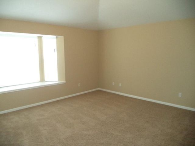 19402 Misty Cove Drive, Katy, TX 77449