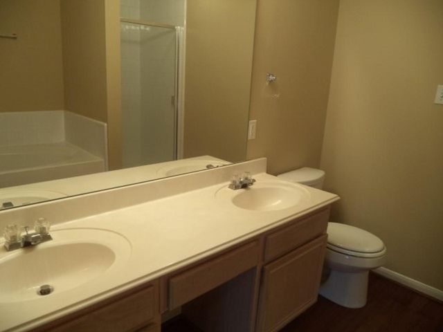 19402 Misty Cove Drive, Katy, TX 77449