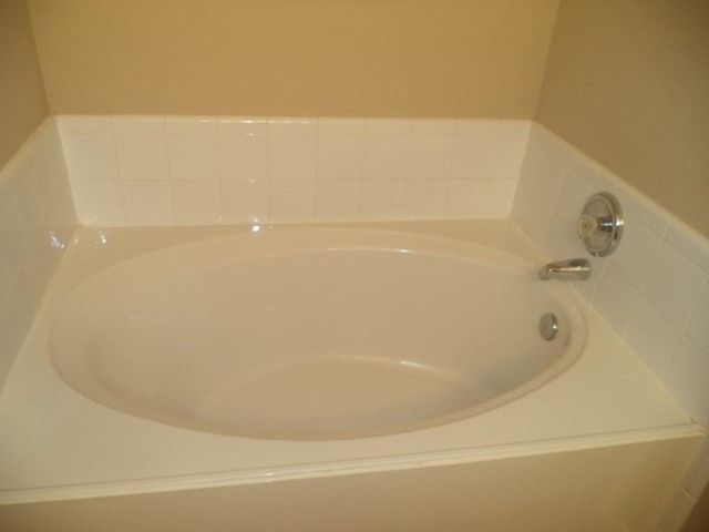 19402 Misty Cove Drive, Katy, TX 77449