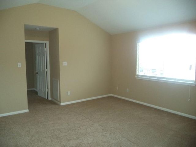 19402 Misty Cove Drive, Katy, TX 77449