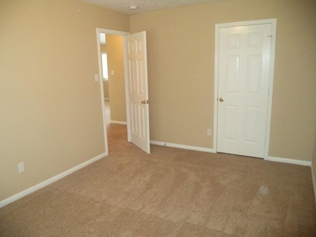 19402 Misty Cove Drive, Katy, TX 77449