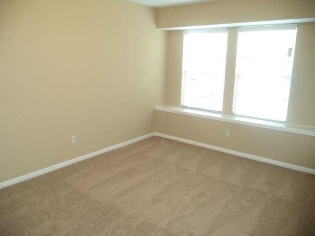 19402 Misty Cove Drive, Katy, TX 77449