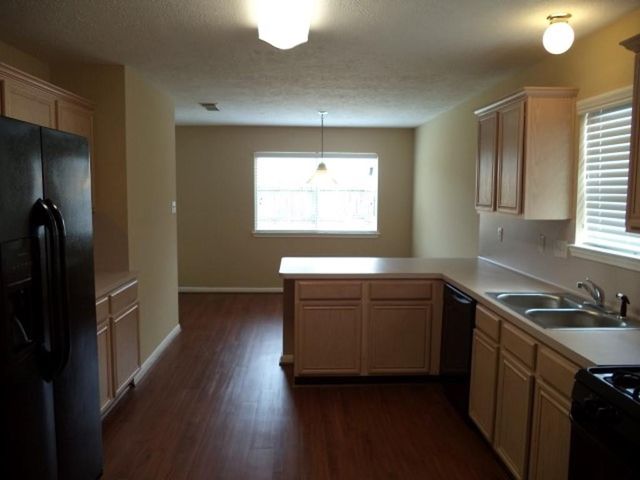 19402 Misty Cove Drive, Katy, TX 77449