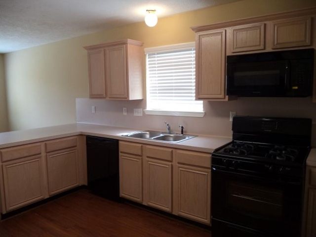 19402 Misty Cove Drive, Katy, TX 77449