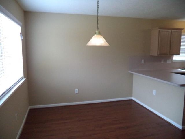 19402 Misty Cove Drive, Katy, TX 77449