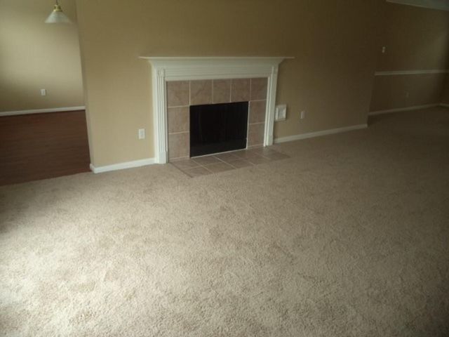 19402 Misty Cove Drive, Katy, TX 77449