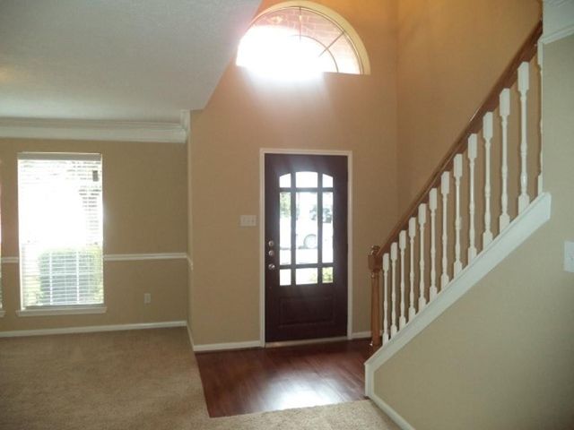 19402 Misty Cove Drive, Katy, TX 77449