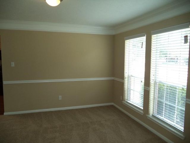 19402 Misty Cove Drive, Katy, TX 77449