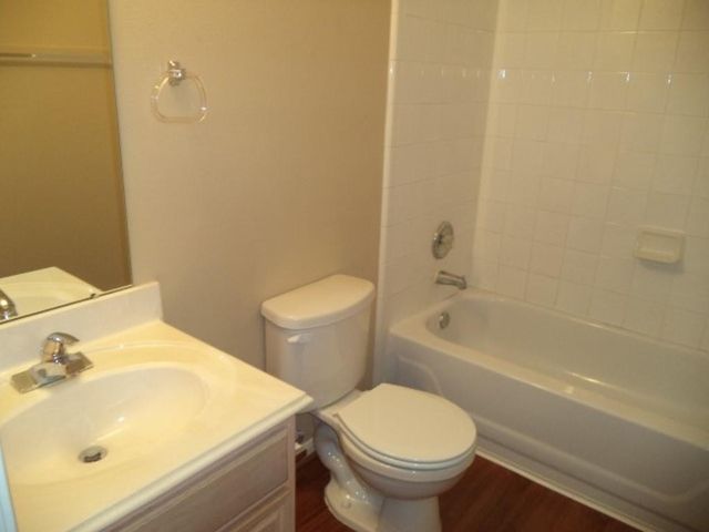 19402 Misty Cove Drive, Katy, TX 77449