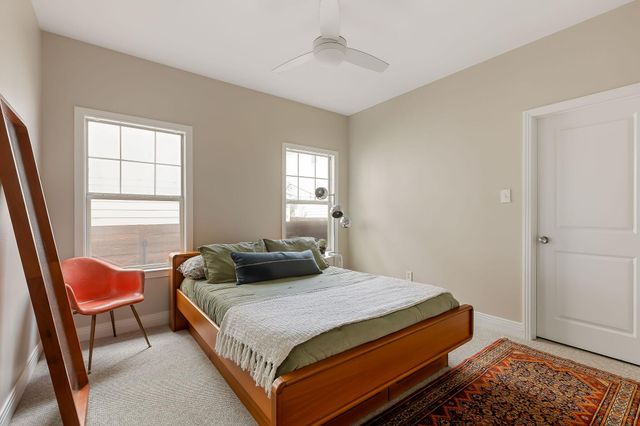 5108 Eilers Ave, Austin, TX 78751