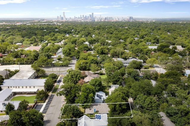 5108 Eilers Ave, Austin, TX 78751