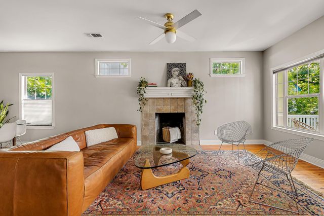 5108 Eilers Ave, Austin, TX 78751