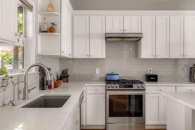 5108 Eilers Ave, Austin, TX 78751