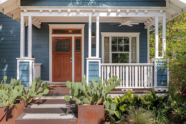 5108 Eilers Ave, Austin, TX 78751