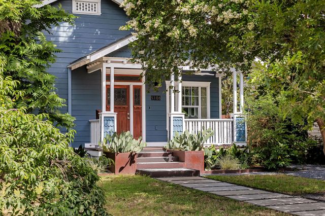 5108 Eilers Ave, Austin, TX 78751