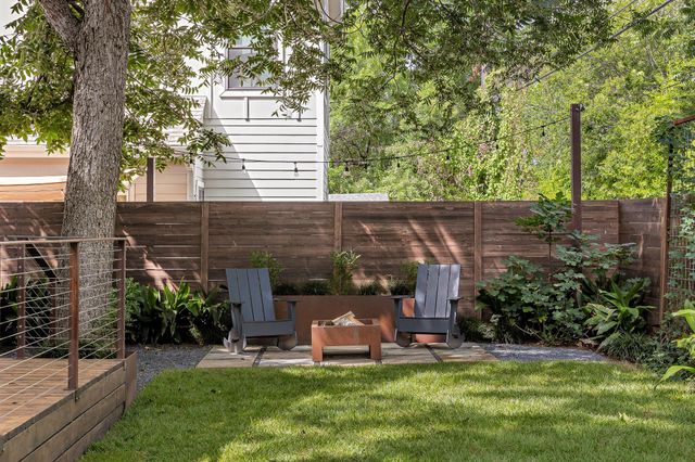 5108 Eilers Ave, Austin, TX 78751