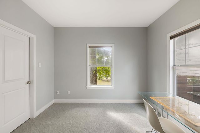 5108 Eilers Ave, Austin, TX 78751