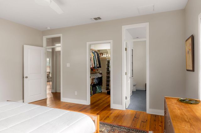 5108 Eilers Ave, Austin, TX 78751