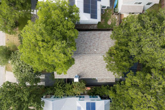 5108 Eilers Ave, Austin, TX 78751