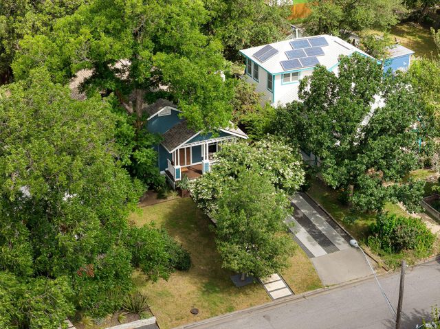5108 Eilers Ave, Austin, TX 78751