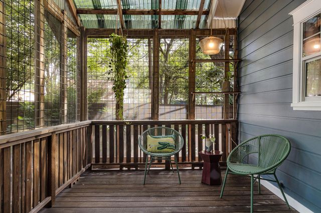 5108 Eilers Ave, Austin, TX 78751